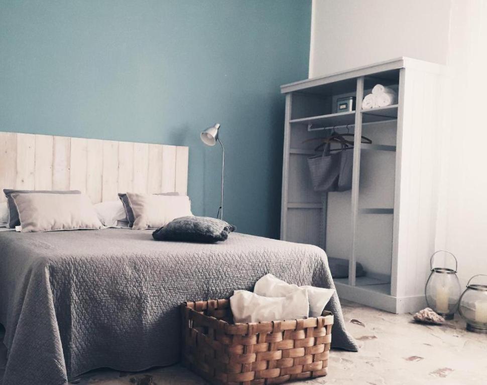 Apartament La Casa Al Mare Rimini Zewnętrze zdjęcie